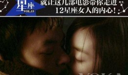 十二星座电影在线观看,星座魅力大揭秘