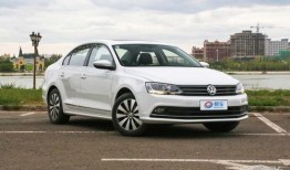 24款速腾配置爆料视频,亮点解析与性能对比