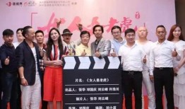 沙坪坝女士爆料新闻,揭秘背后惊人真相